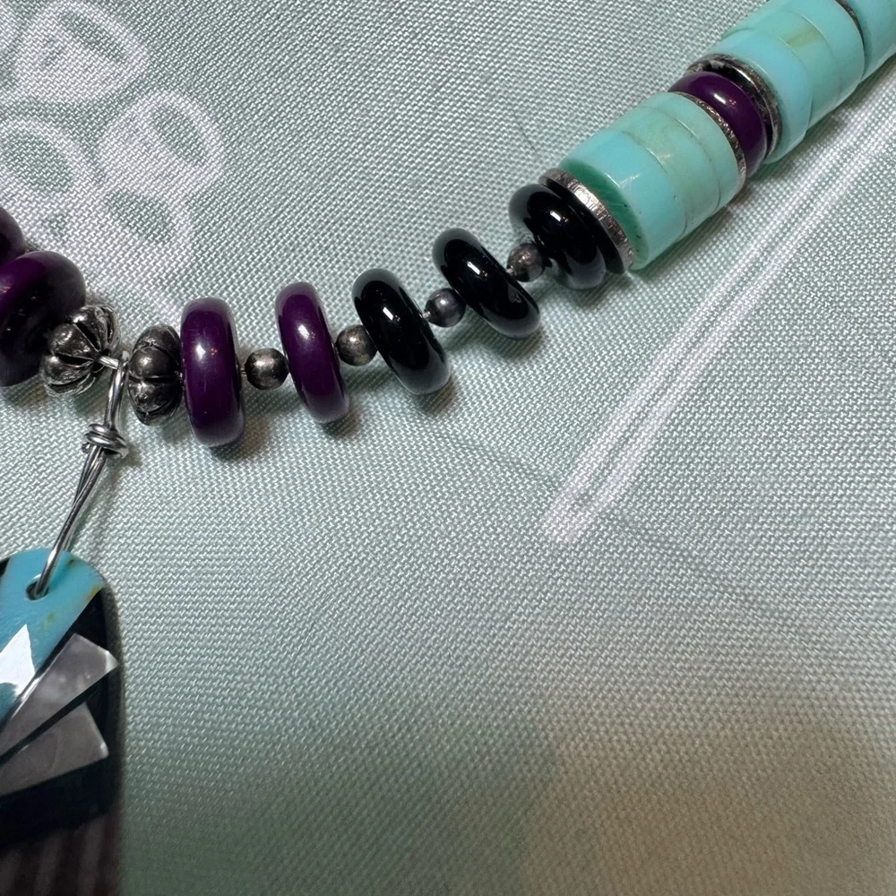N/A beautiful handcrafted